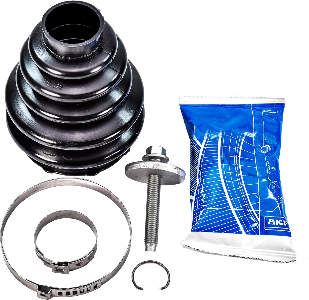 

SKF VKJP1495 Пыльник приводного вала