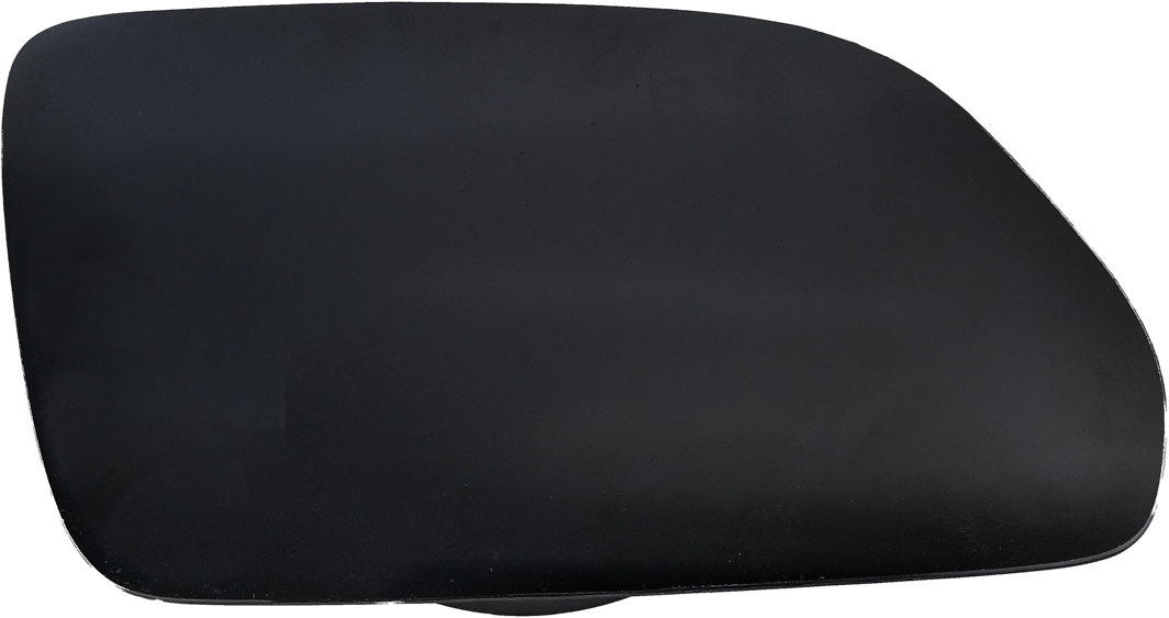 

Alkar 6412111 Стекло наружного зеркала