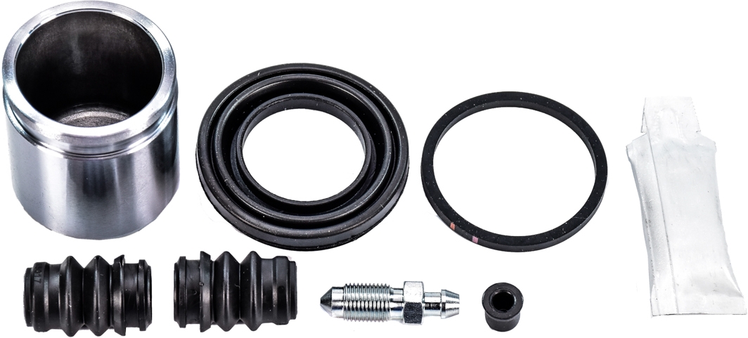 

Autofren seinsa D42198C Ремкомплект