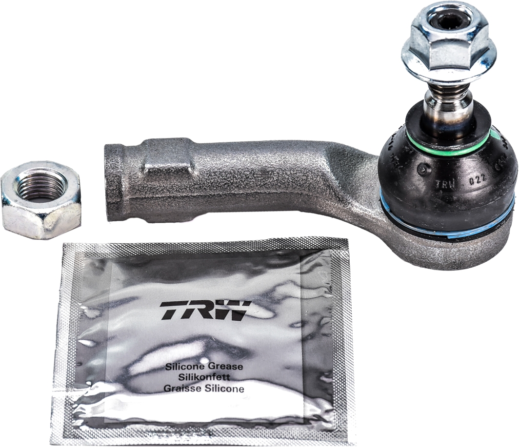 

TRW JTE1127 Наконечник рулевой тяги