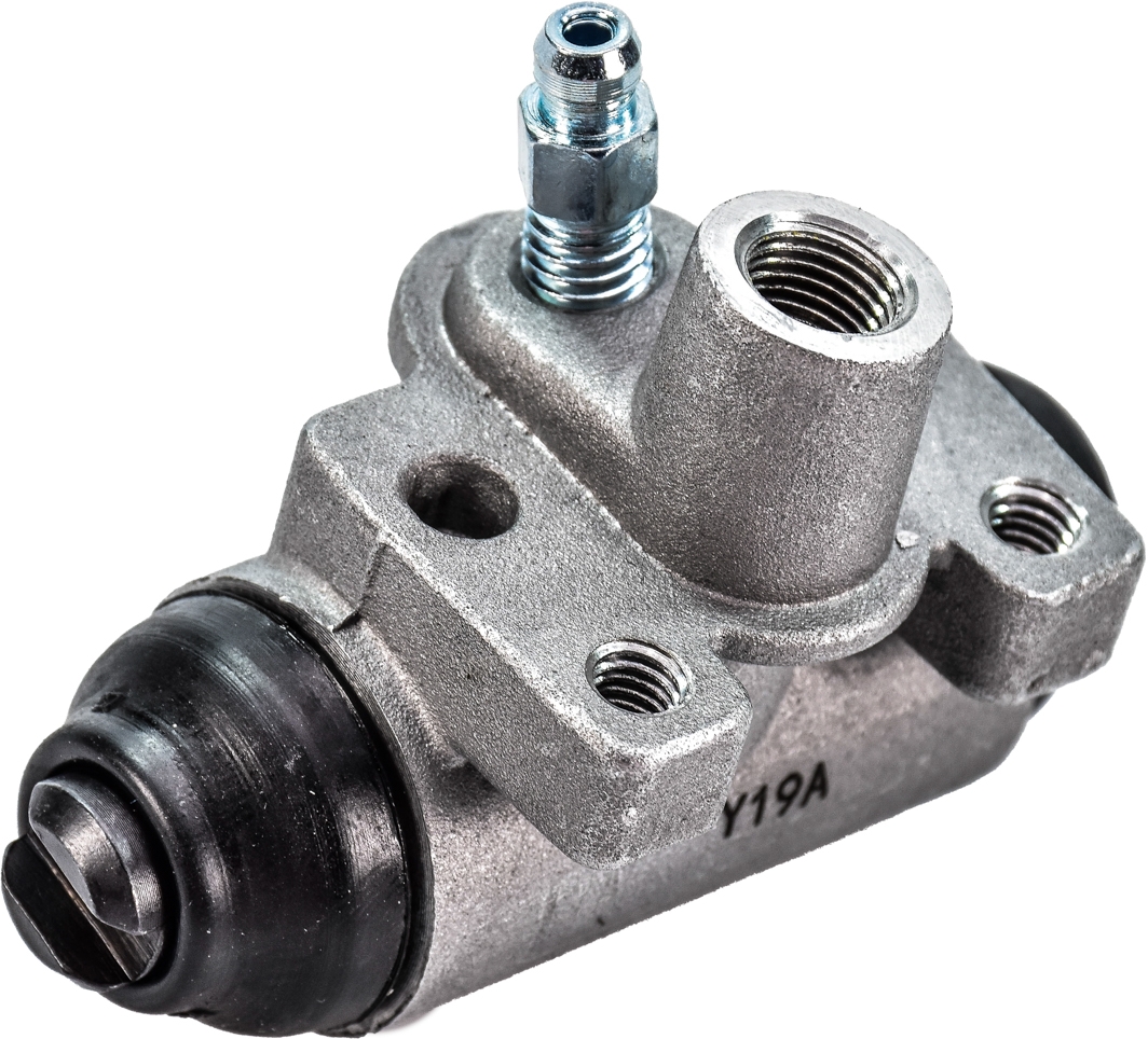 

Abe C54005ABE Колесный тормозной цилиндр