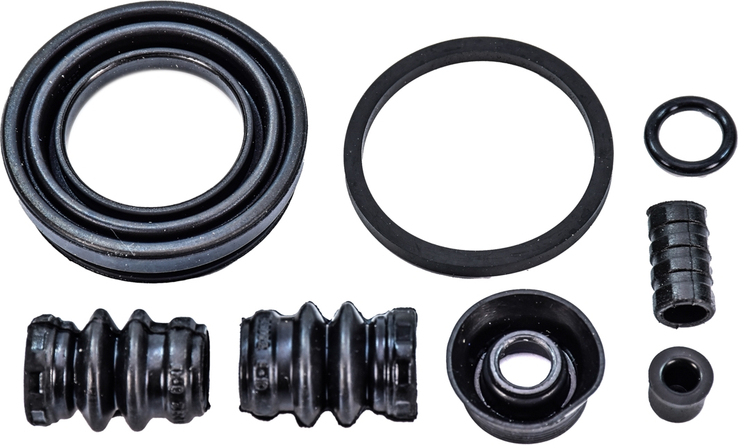 

Autofren seinsa D41018 Ремкомплект