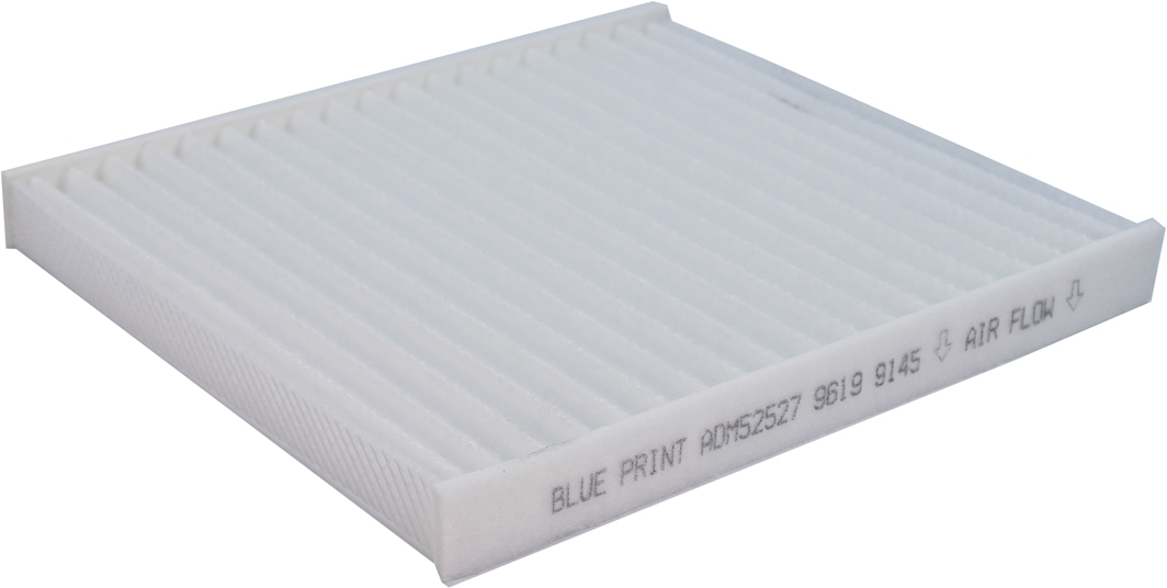

Blue Print ADM52527 Фильтр салона