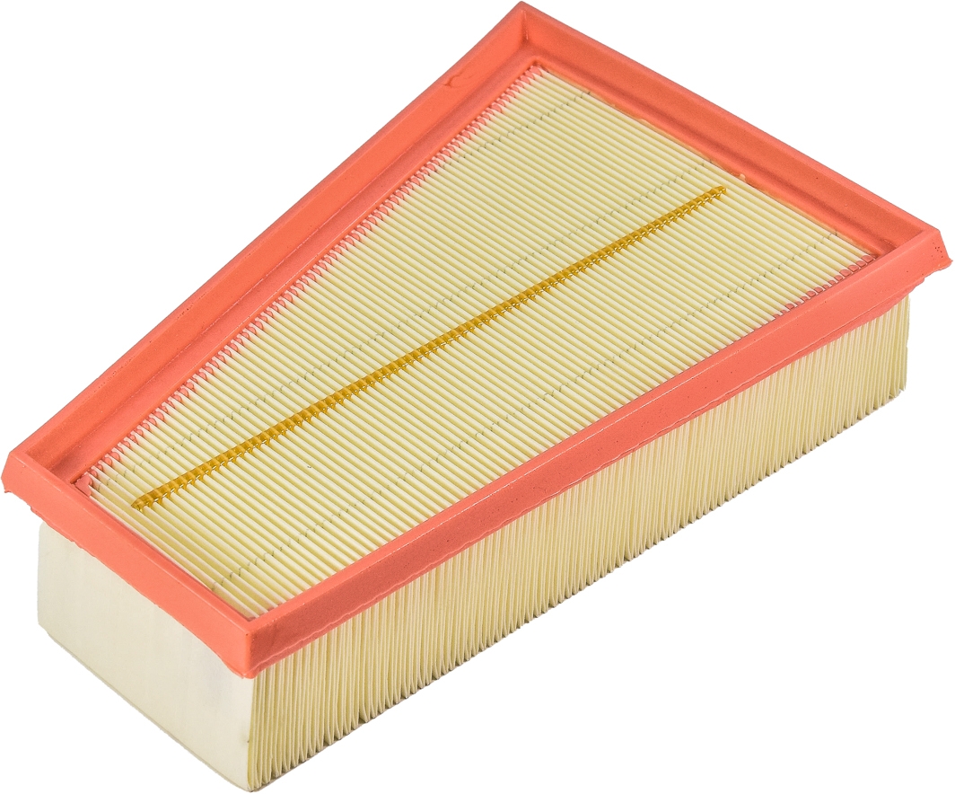 

Wix Filters WA9764 Воздушный фильтр