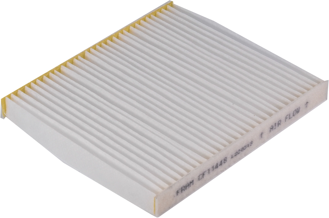 

Fram CF11448 Фильтр салона