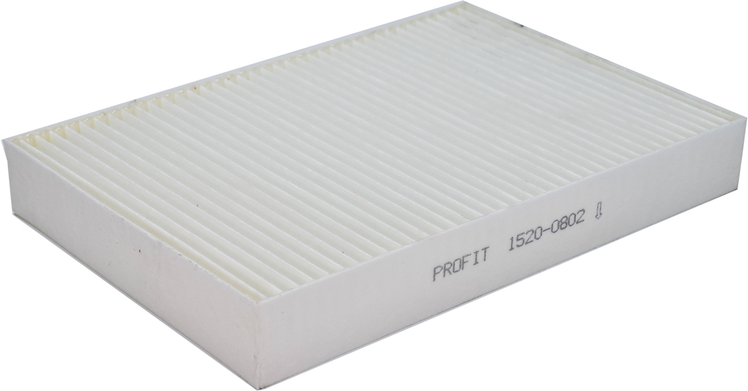 

Profit 15200802 Фильтр салона