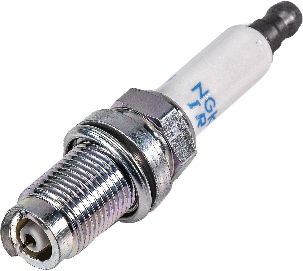 

NGK 96209 Свеча зажигания