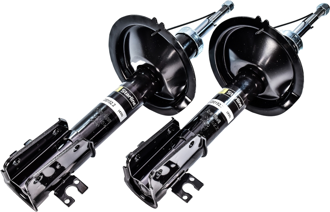 

Starline TLC001522 Амортизатор