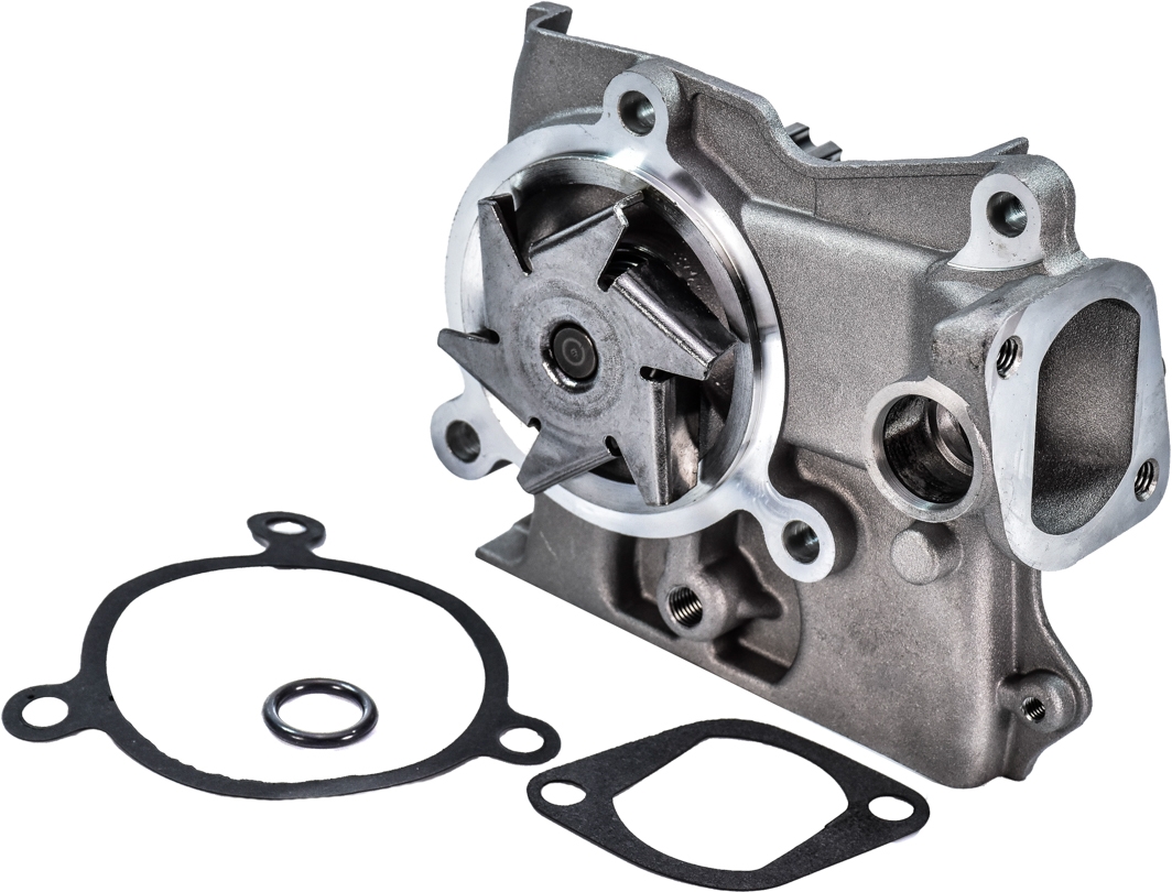 

Magneti Marelli 352316170726 Помпа