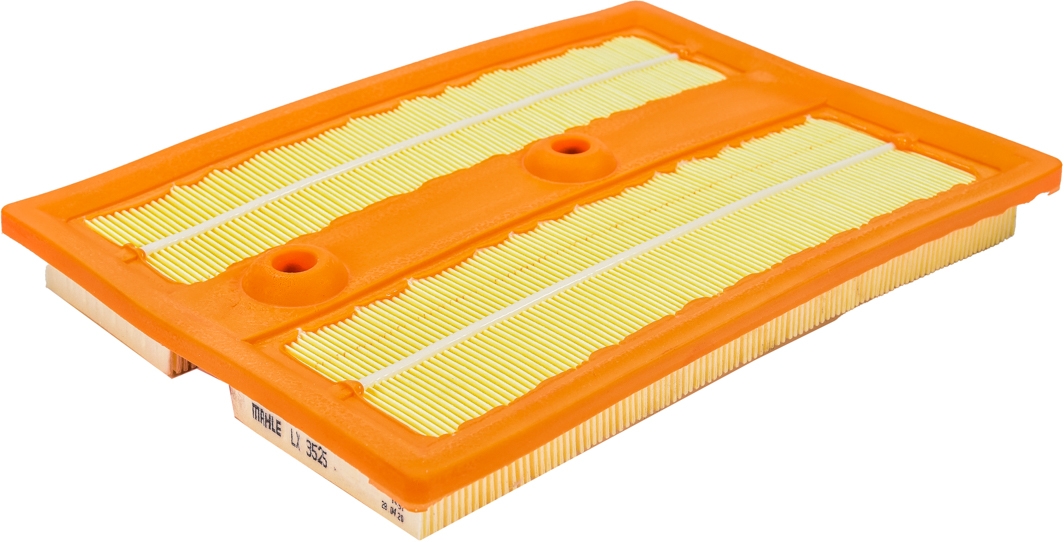 

Mahle LX3525 Воздушный фильтр