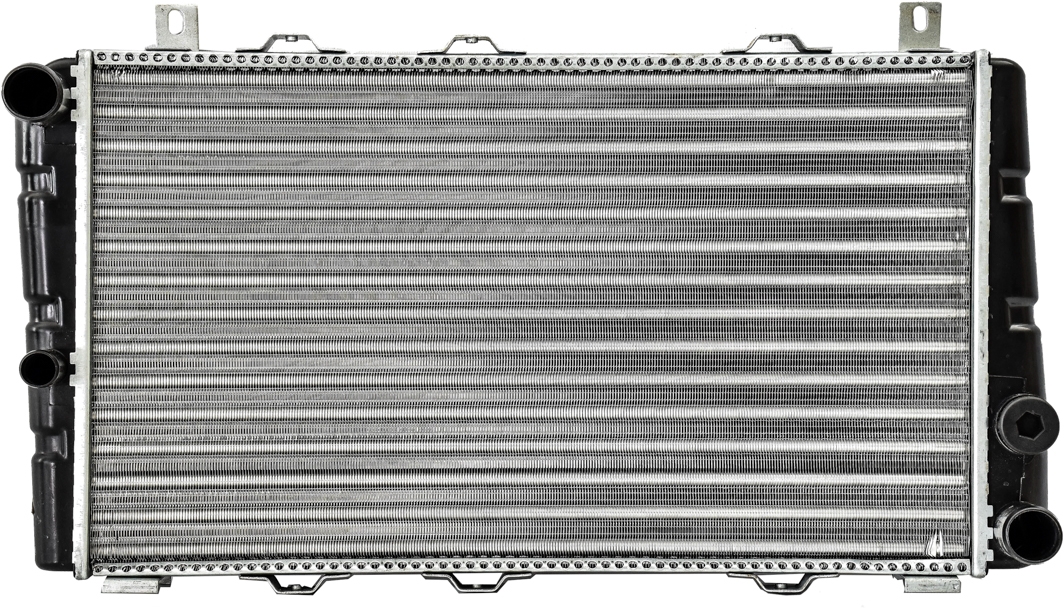 

Ava Quality Cooling SA2002 Радиатор охлаждения двигателя