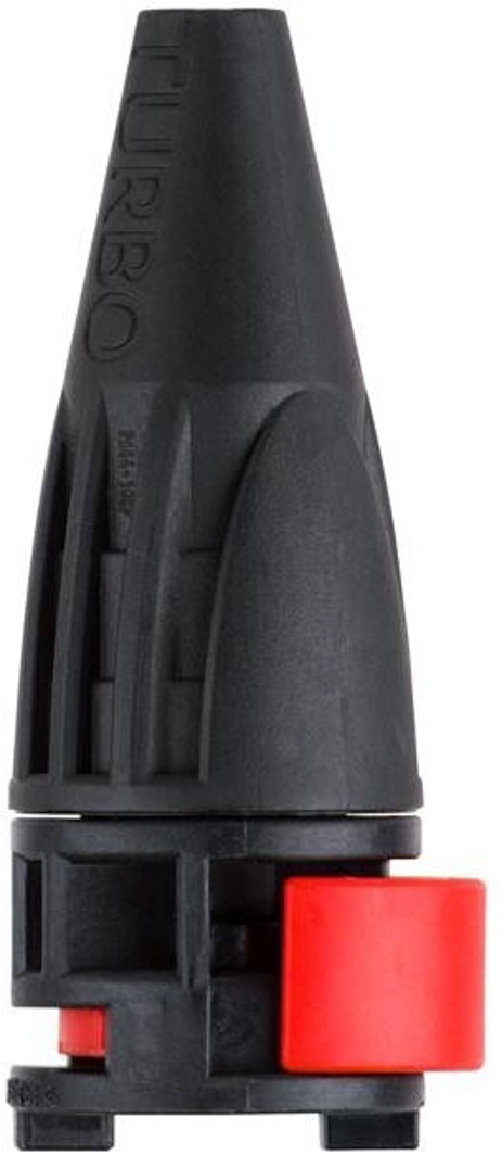 

Насадка Intertool грязевая фреза DT-1571