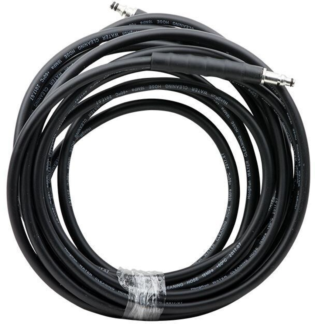 

Шланг Intertool DT-1535
