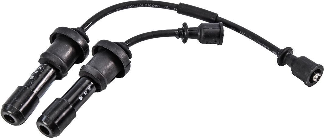 

Hyundai / Kia 2750138B00 Комплект проводов зажигания