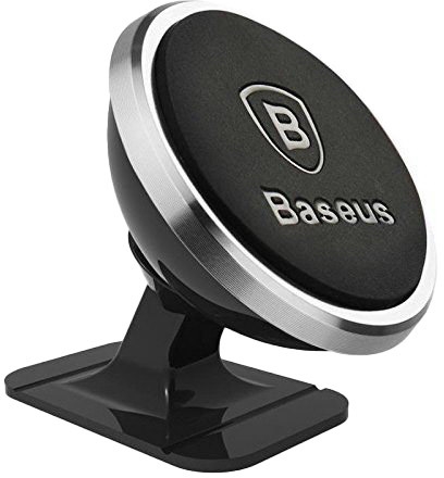 

Держатель для телефона Baseus 17343