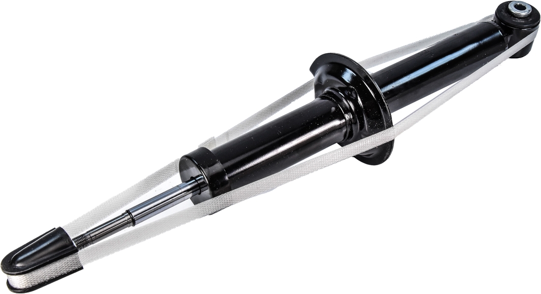 

Denckermann DSF052G Амортизатор