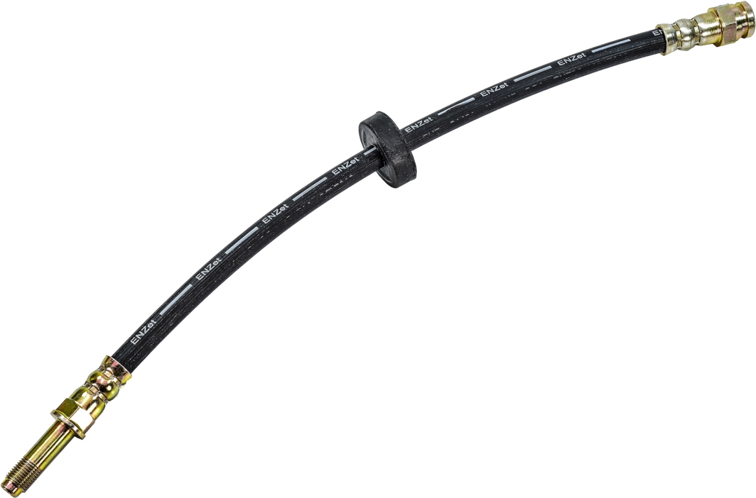 

Abe C80016ABE Тормозной шланг