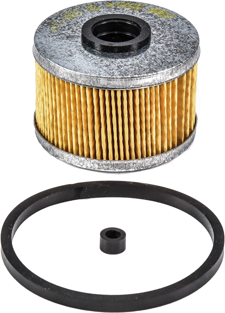 

Clean Filters MG098 Топливный фильтр