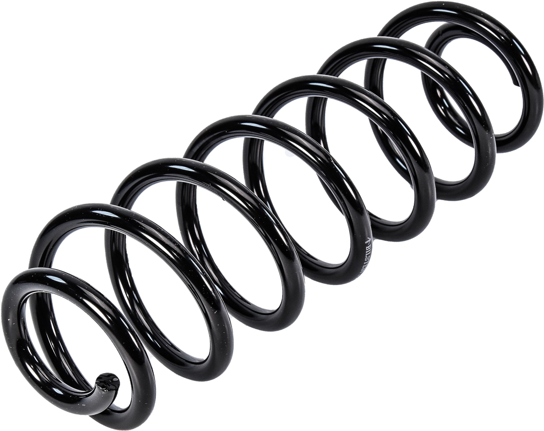 

Bilstein 36264087 Пружина подвески