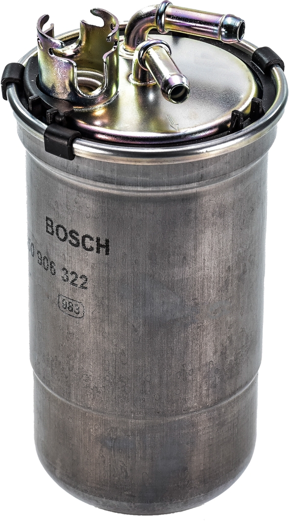 

Bosch 0450906322 Топливный фильтр