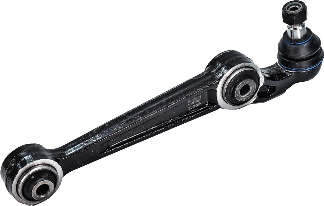 

Nipparts J4903024 Рычаг подвески