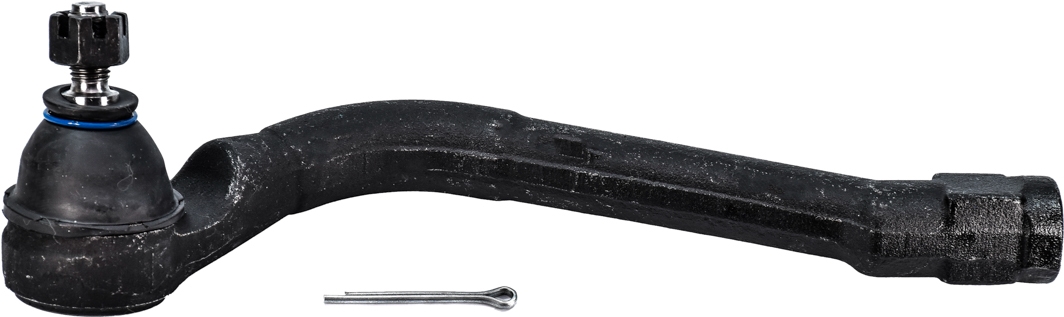

Nipparts N4820529 Наконечник рулевой тяги