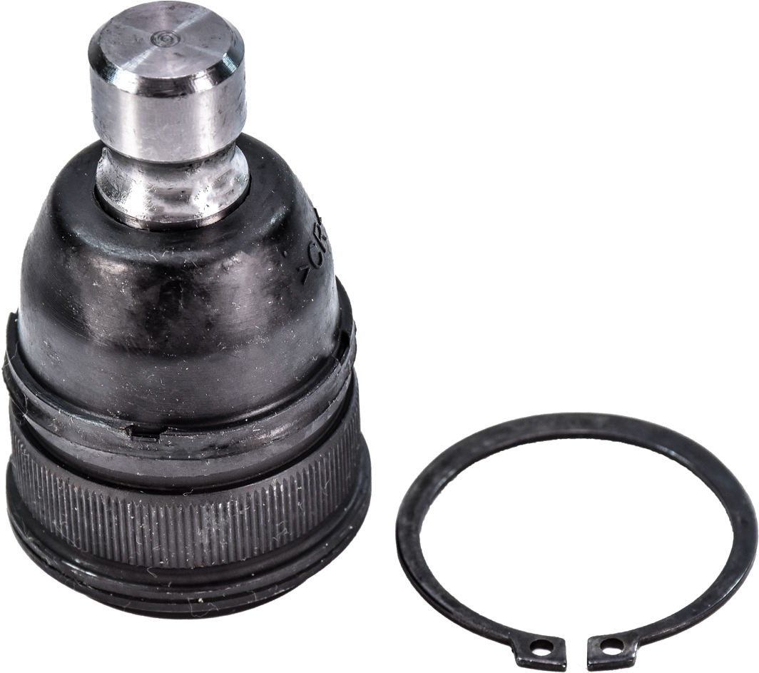 

Nipparts N4863022 Шаровая опора