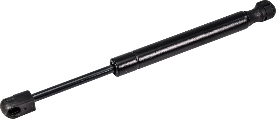 

Monroe ML5481 Газовый упор багажника