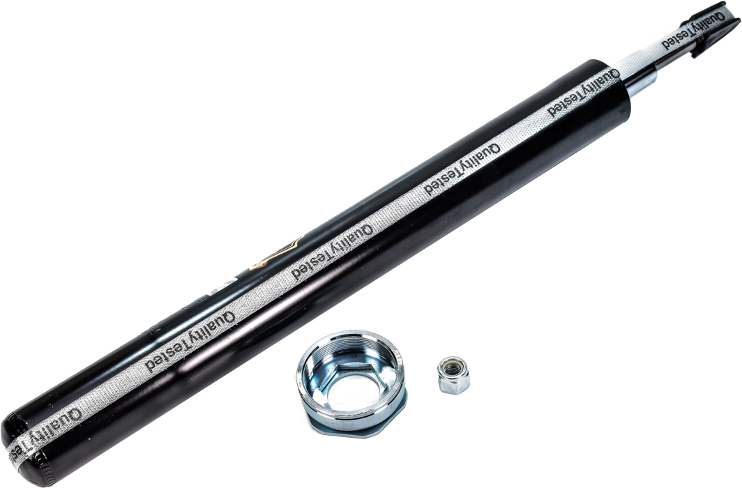 

Japanparts MM00088 Амортизатор