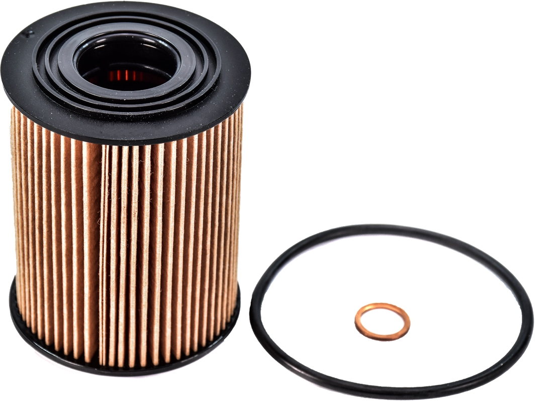 

Wix Filters WL7458 Масляный фильтр