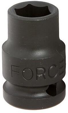 

Торцевая головка Force 46538 38 мм 3/4"