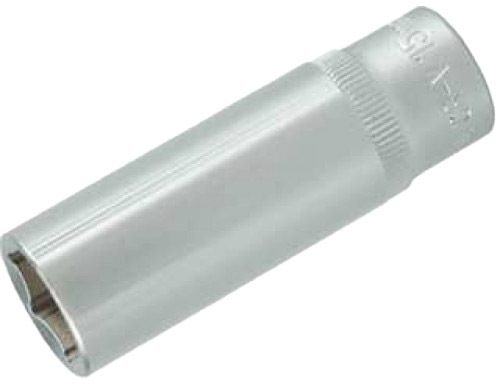 

Торцевая головка Force 5356316 16 мм 3/8"