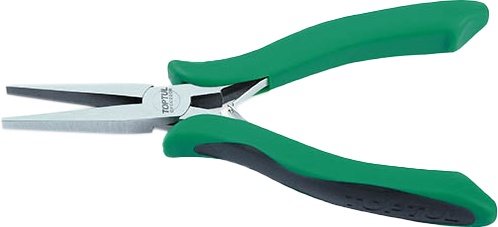 

Плоскогубцы Toptul DFCC2206 150 мм