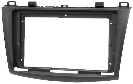 

Переходная рамка для магнитолы CARAV 22-082 Mazda