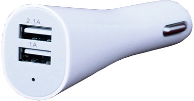 

USB зарядка в авто Auto Welle AW06-13W