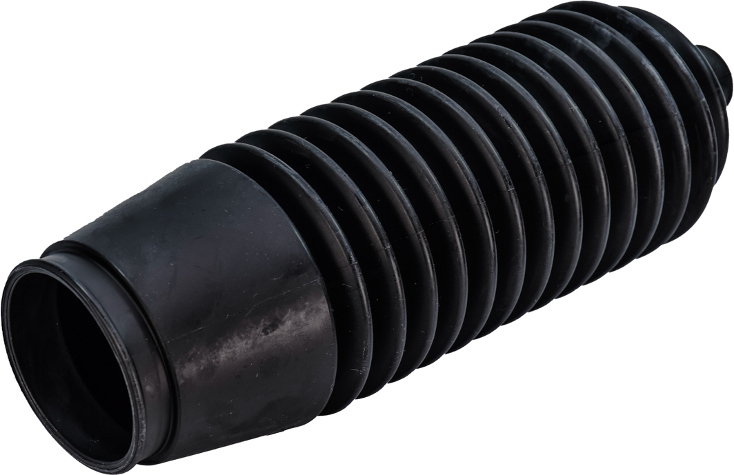 

Mitsubishi MR510272 Пыльник рулевой рейки