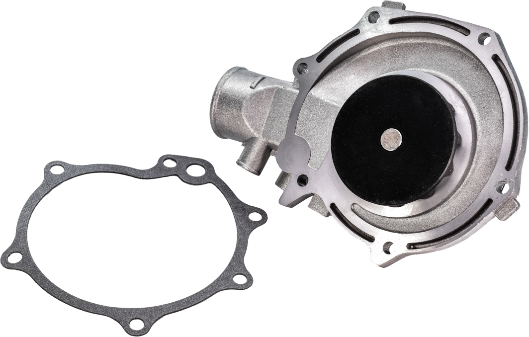 

Metelli 240326 Помпа