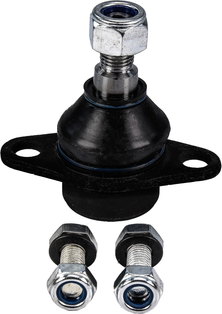 

Stellox 5201487ASX Шаровая опора