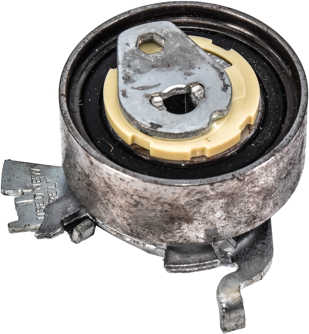

General Motors 24426500 Натяжной ролик ремня ГРМ