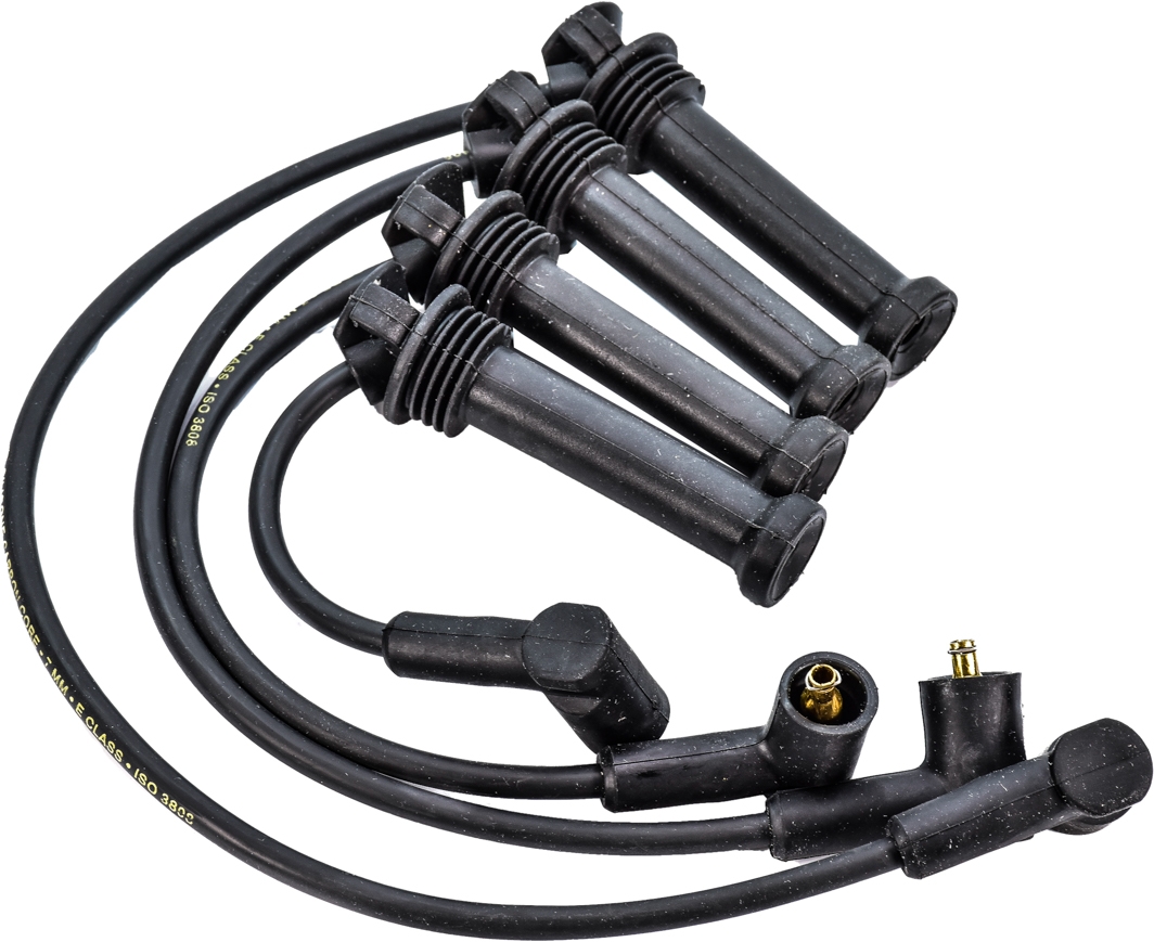 

Magneti Marelli 941318111300 Комплект проводов зажигания