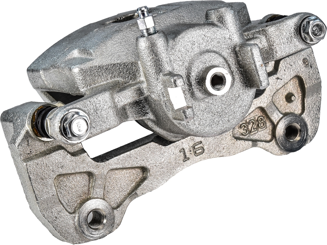 

Febest 0477KB4FRH Тормозной суппорт