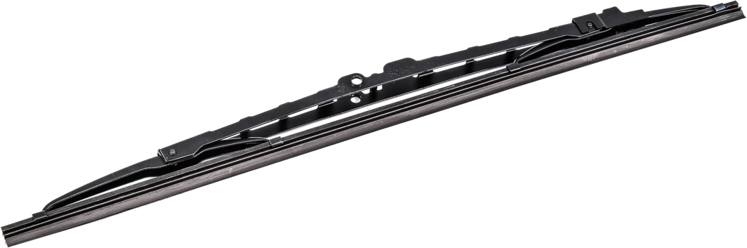 

Bosch 3397004753 Щетка стеклоочистителя