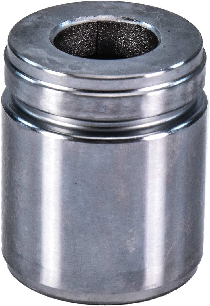 

Frenkit P404801 Поршень