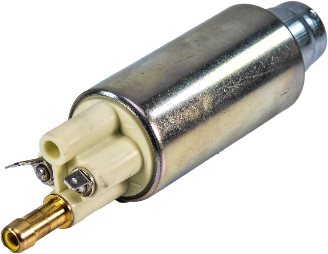 

Magneti Marelli 313011300029 Топливный насос