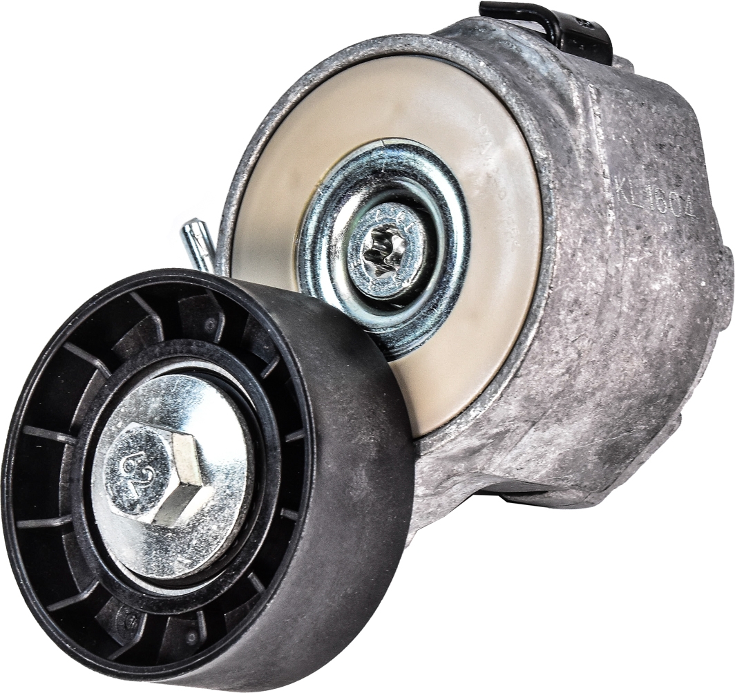 

SKF VKM32046 Натяжной ролик поликлинового ремня