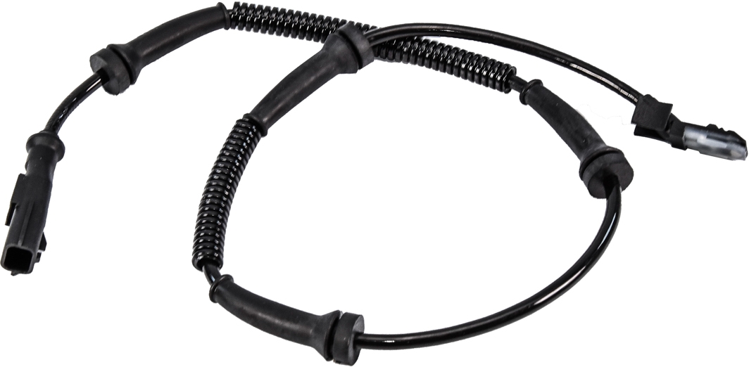 

Bremi 50250 Датчик ABS
