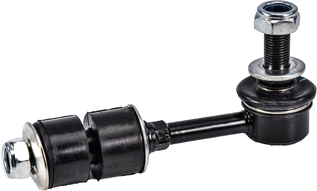 

Febest 0123AZT270R Стойка стабилизатора