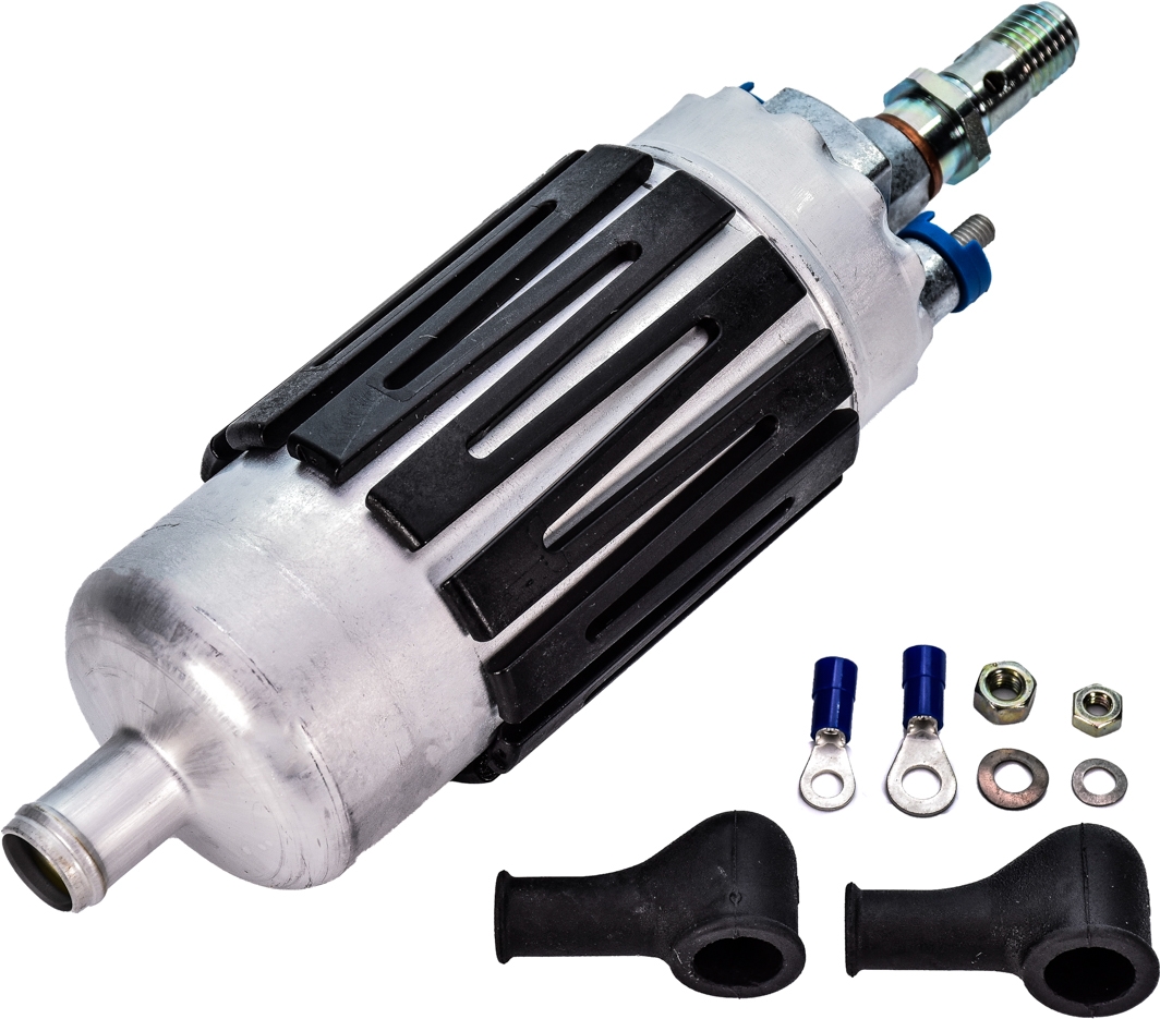 

Bosch 0580464125 Топливный насос