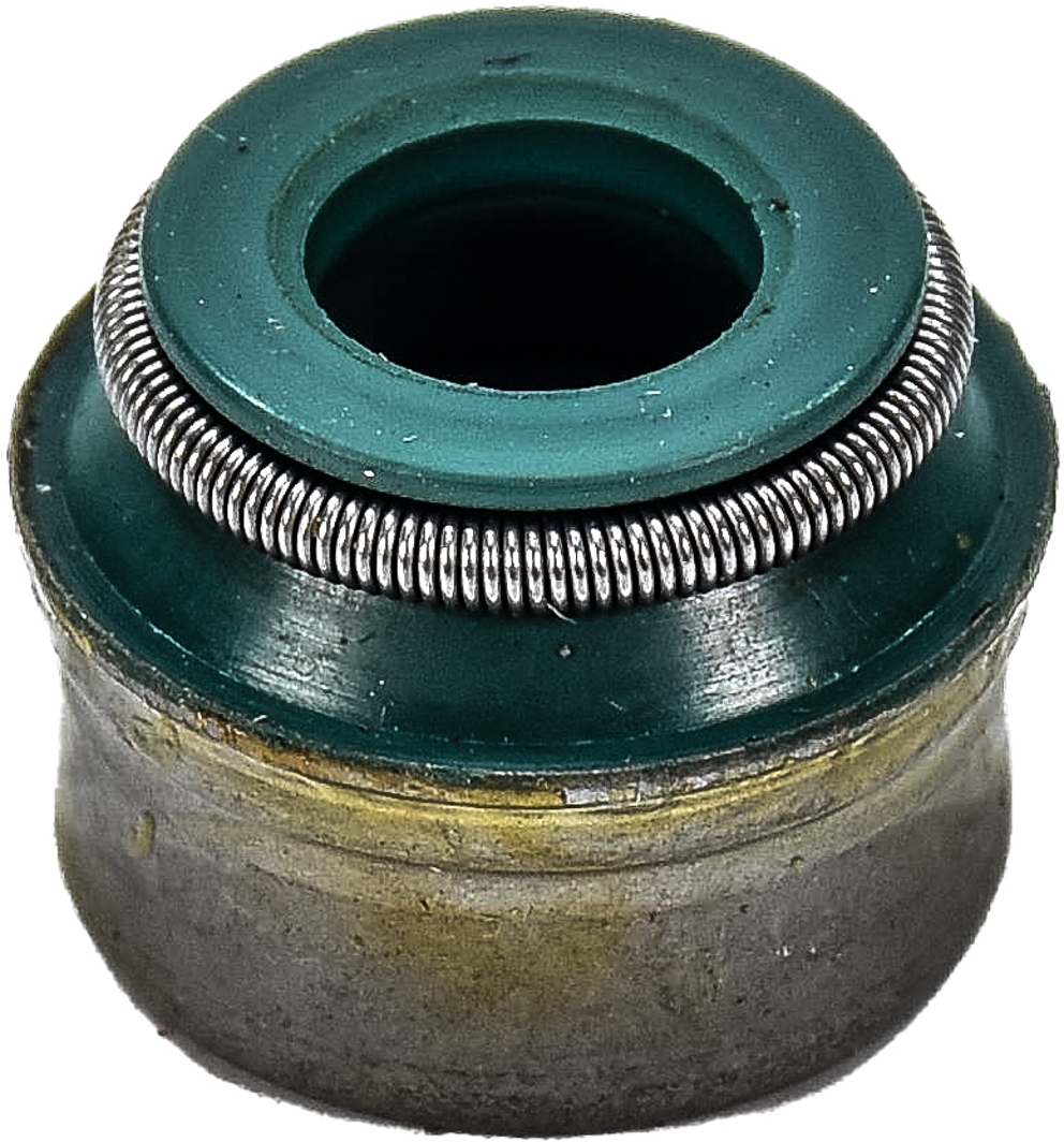 

BGA vk4304 Комплект сальников клапанов