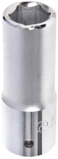 

Торцевая головка Hans 6300M19 19 мм 3/4"